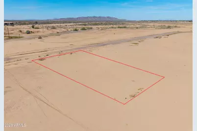 0 N Maverick Drive #4, Eloy, AZ 85131 - Photo 17