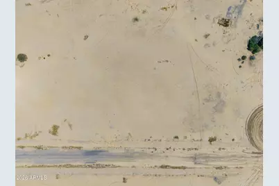 0 N Maverick Drive #4, Eloy, AZ 85131 - Photo 7