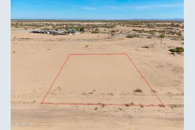 0 N Maverick Drive #4, Eloy, AZ 85131 - Photo 11