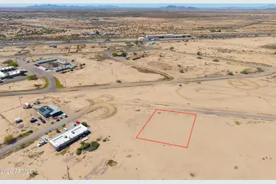 0 N Maverick Drive #4, Eloy, AZ 85131 - Photo 9