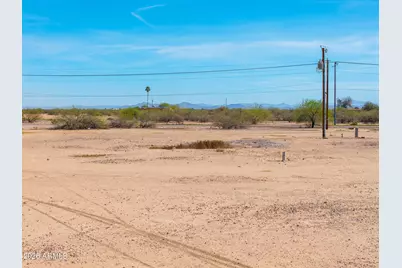 0 N Maverick Drive #4, Eloy, AZ 85131 - Photo 19