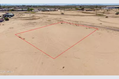 0 N Maverick Drive #4, Eloy, AZ 85131 - Photo 15