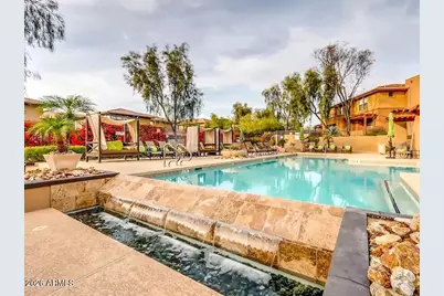 19777 N 76th Street #Apt 2175, Scottsdale, AZ 85255 - Photo 7