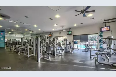 19777 N 76th Street #Apt 2175, Scottsdale, AZ 85255 - Photo 27