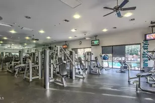 19777 N 76th St, Scottsdale, AZ 85255 - Photo 27