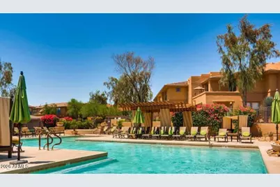 19777 N 76th Street #Apt 2175, Scottsdale, AZ 85255 - Photo 29