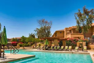 19777 N 76th St, Scottsdale, AZ 85255 - Photo 29