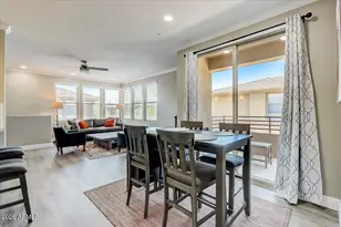 19777 N 76th St, Scottsdale, AZ 85255 - Photo 23