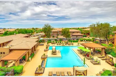 19777 N 76th Street #Apt 2175, Scottsdale, AZ 85255 - Photo 5