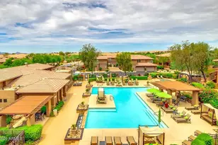 19777 N 76th St, Scottsdale, AZ 85255 - Photo 5