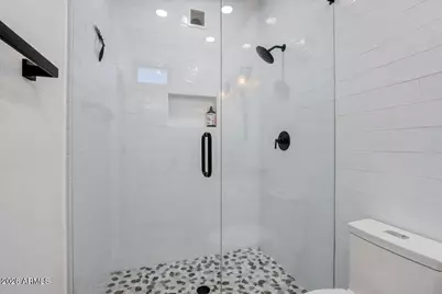 19777 N 76th Street #Apt 2175, Scottsdale, AZ 85255 - Photo 13