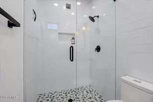 19777 N 76th St, Scottsdale, AZ 85255 - Photo 13