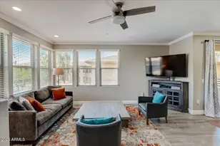 19777 N 76th St, Scottsdale, AZ 85255 - Photo 3