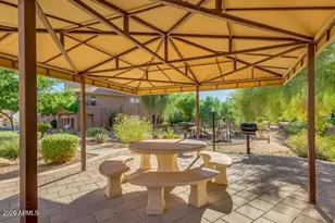 19777 N 76th St, Scottsdale, AZ 85255 - Photo 31