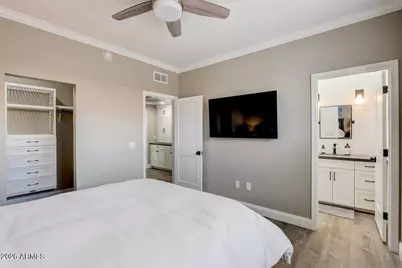 19777 N 76th Street #Apt 2175, Scottsdale, AZ 85255 - Photo 11