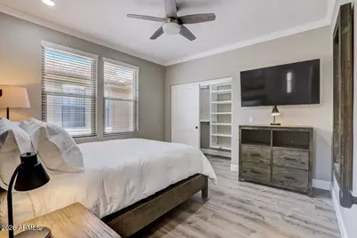 19777 N 76th Street #Apt 2175, Scottsdale, AZ 85255 - Photo 15