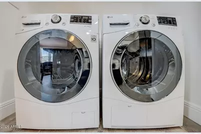 19777 N 76th Street #Apt 2175, Scottsdale, AZ 85255 - Photo 25