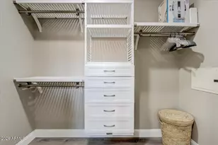 19777 N 76th St, Scottsdale, AZ 85255 - Photo 19