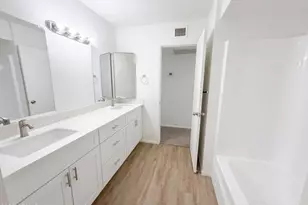 4430 W Diana Ave, Glendale, AZ 85302 - Photo 15