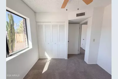 4430 W Diana Avenue, Glendale, AZ 85302 - Photo 17