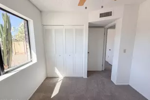 4430 W Diana Ave, Glendale, AZ 85302 - Photo 17