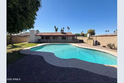 4430 W Diana Avenue, Glendale, AZ 85302 - Photo 5