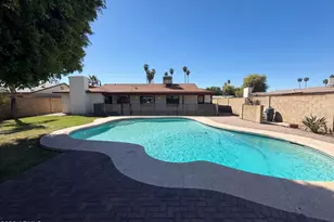 4430 W Diana Ave, Glendale, AZ 85302 - Photo 5