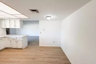 4430 W Diana Ave, Glendale, AZ 85302 - Photo 25