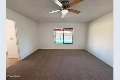 4430 W Diana Avenue, Glendale, AZ 85302 - Photo 21