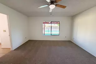 4430 W Diana Ave, Glendale, AZ 85302 - Photo 21