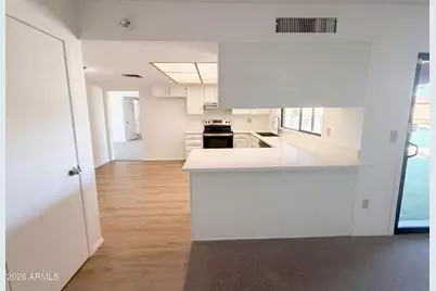 4430 W Diana Avenue, Glendale, AZ 85302 - Photo 27