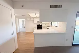 4430 W Diana Ave, Glendale, AZ 85302 - Photo 27