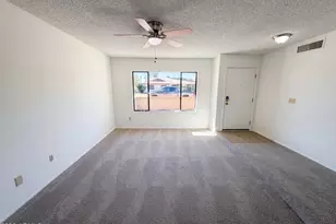 4430 W Diana Ave, Glendale, AZ 85302 - Photo 11