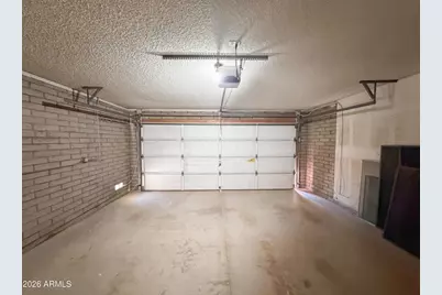 4430 W Diana Avenue, Glendale, AZ 85302 - Photo 29