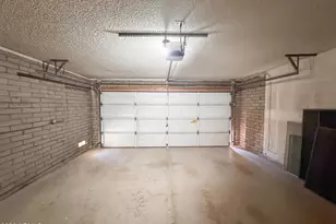 4430 W Diana Ave, Glendale, AZ 85302 - Photo 29