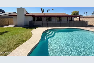 4430 W Diana Avenue, Glendale, AZ 85302 - Photo 31