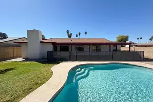 4430 W Diana Ave, Glendale, AZ 85302 - Photo 31