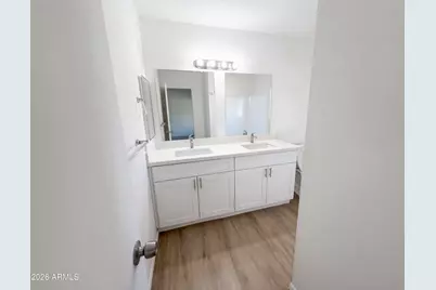 4430 W Diana Avenue, Glendale, AZ 85302 - Photo 23