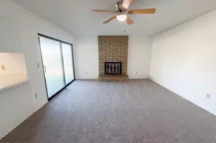 4430 W Diana Ave, Glendale, AZ 85302 - Photo 3