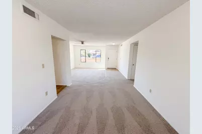 4430 W Diana Avenue, Glendale, AZ 85302 - Photo 13