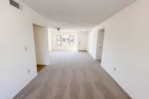 4430 W Diana Ave, Glendale, AZ 85302 - Photo 13