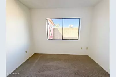 4430 W Diana Avenue, Glendale, AZ 85302 - Photo 19
