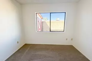 4430 W Diana Ave, Glendale, AZ 85302 - Photo 19