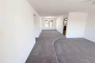 4430 W Diana Ave, Glendale, AZ 85302 - Photo 9