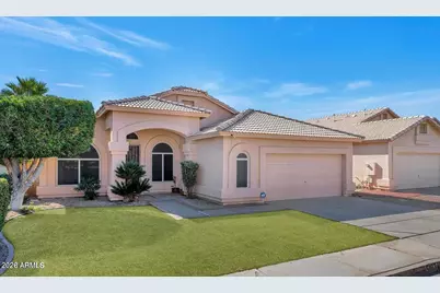 5183 W Harrison Street, Chandler, AZ 85226 - Photo 3