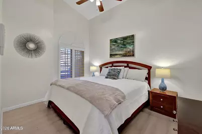 5183 W Harrison Street, Chandler, AZ 85226 - Photo 17