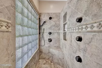 5183 W Harrison Street, Chandler, AZ 85226 - Photo 19