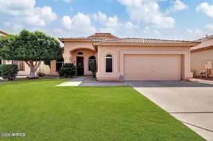 5183 W Harrison St, Chandler, AZ 85226 - Photo 1