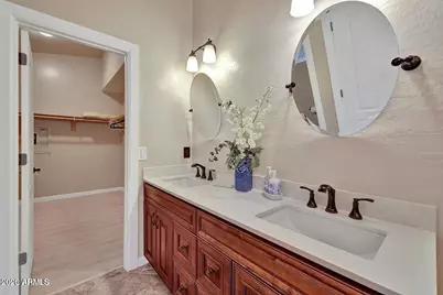 5183 W Harrison Street, Chandler, AZ 85226 - Photo 15