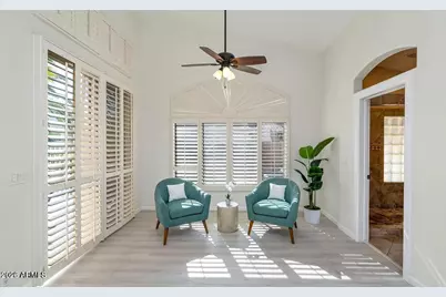 5183 W Harrison Street, Chandler, AZ 85226 - Photo 13